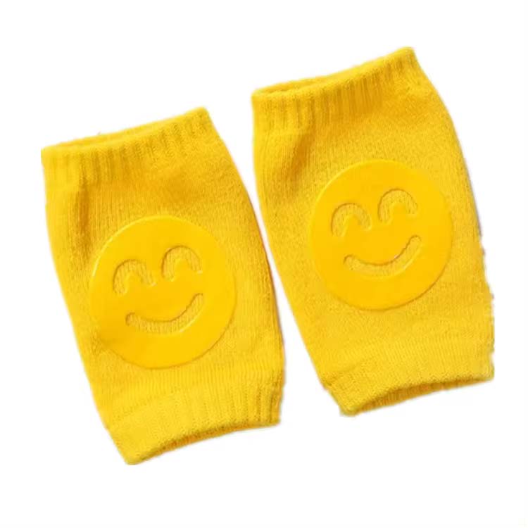 Genouillères pour bébé BABYDISE
