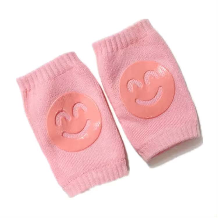 Genouillères pour bébé BABYDISE