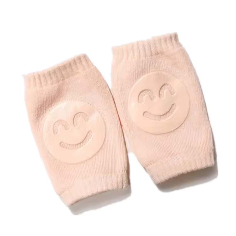 Genouillères pour bébé BABYDISE