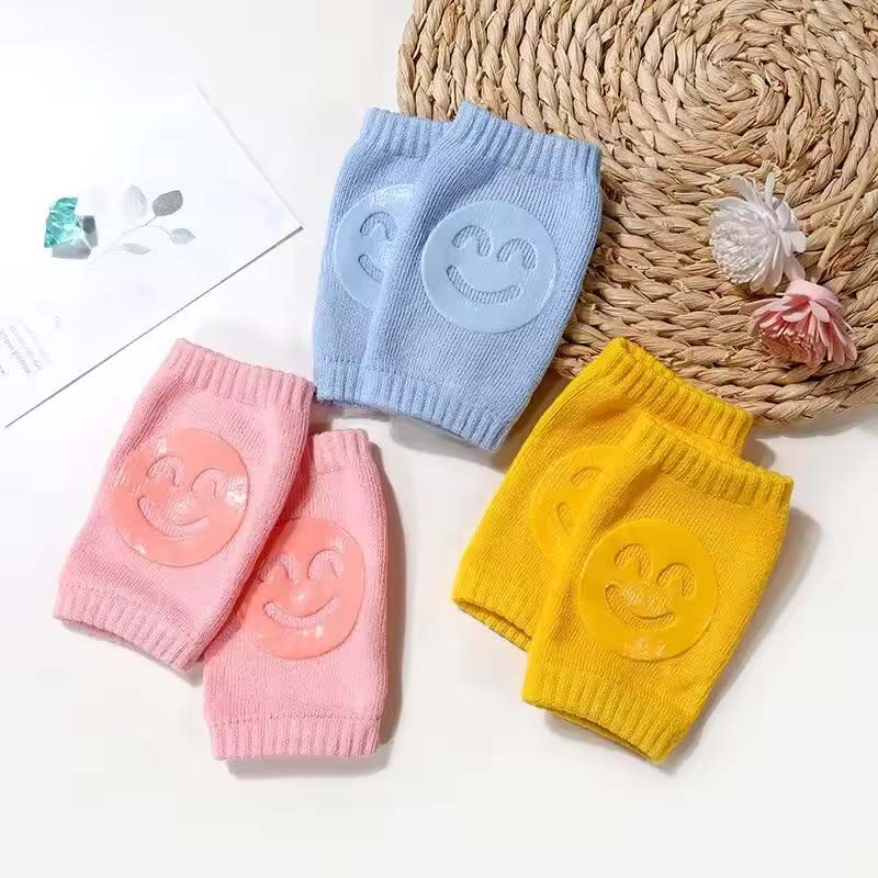 Genouillères pour bébé BABYDISE