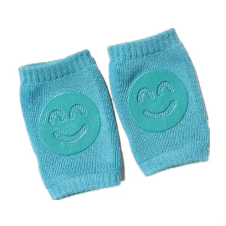 Genouillères pour bébé BABYDISE