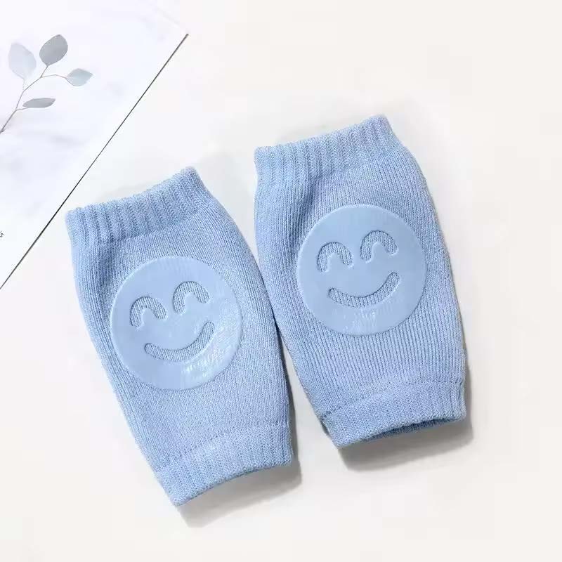 Genouillères pour bébé BABYDISE