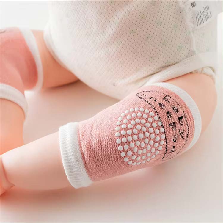 BABYDISE Baby Knee Pads