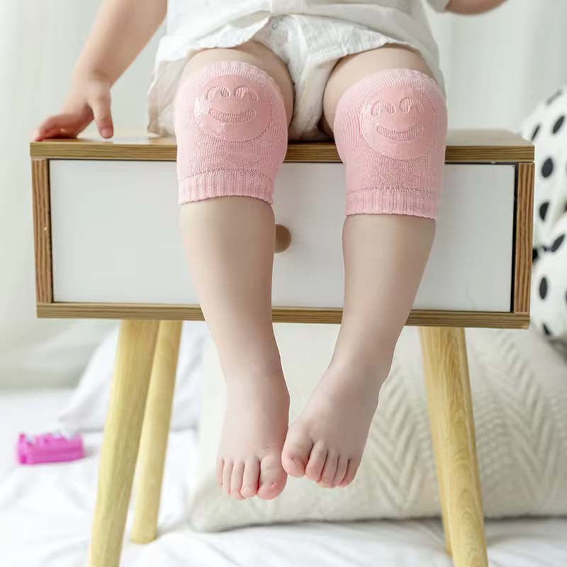 Genouillères pour bébé BABYDISE