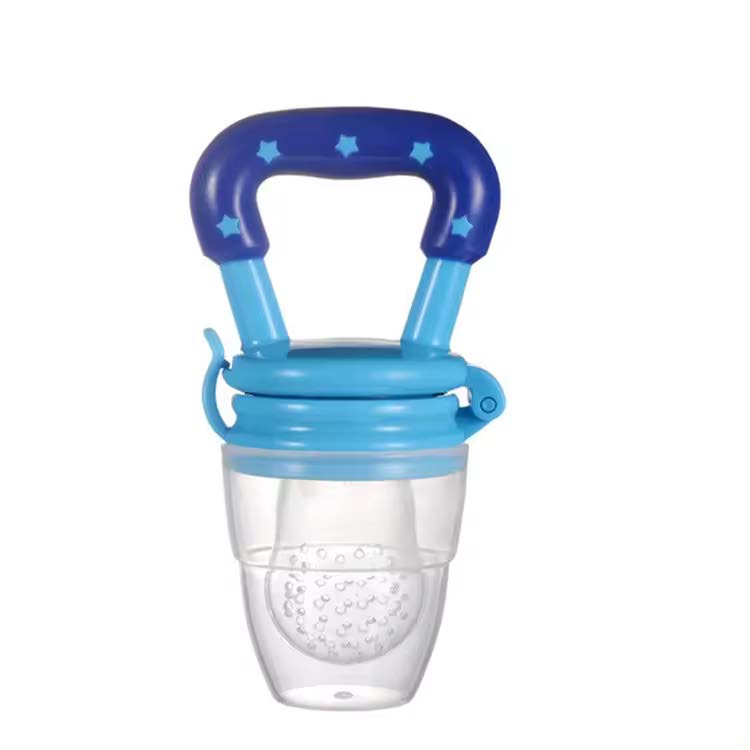 BABYDISE Baby Fruit Feeder Pacifier