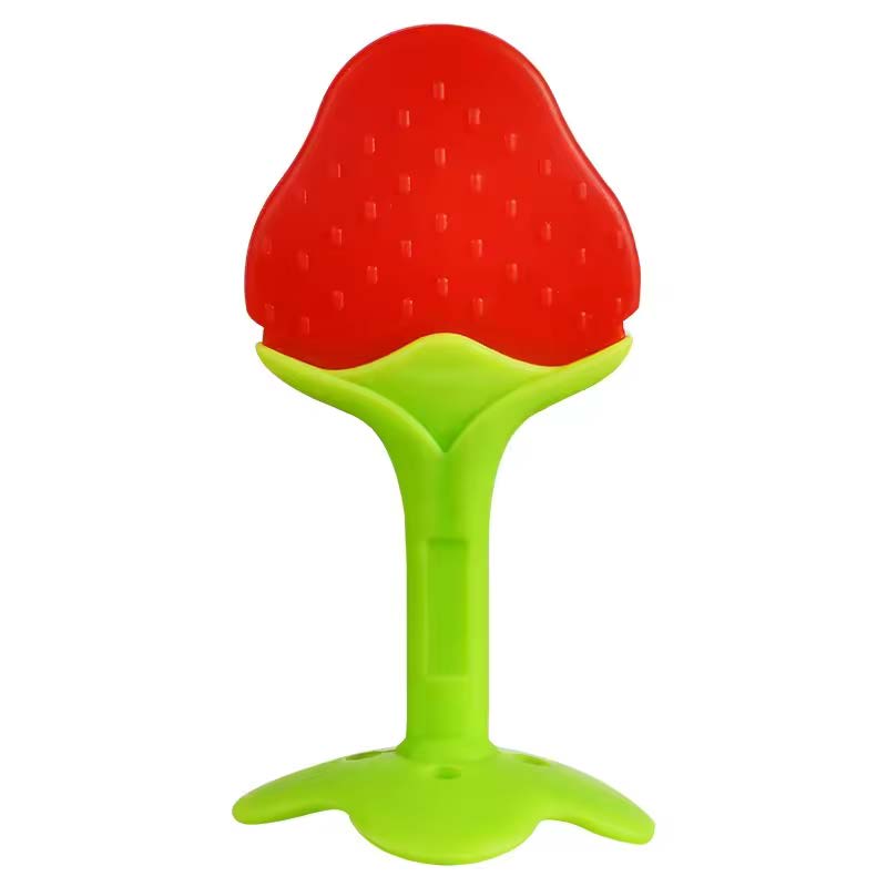 BABYDISE Jouets de dentition pour bébé