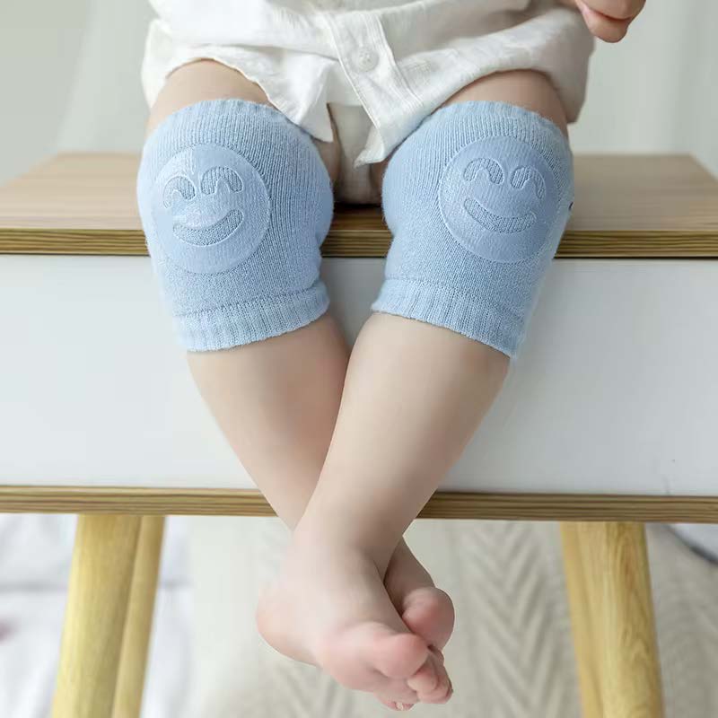 Genouillères pour bébé BABYDISE