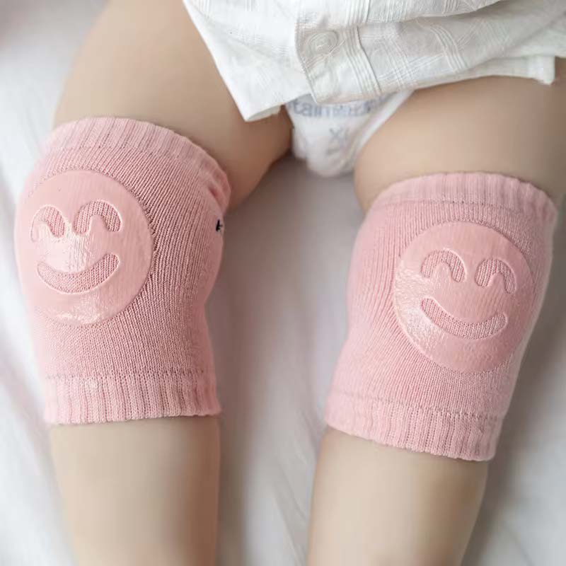 Genouillères pour bébé BABYDISE