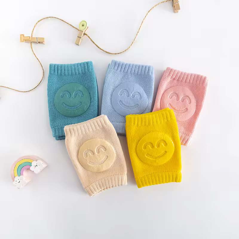 Genouillères pour bébé BABYDISE