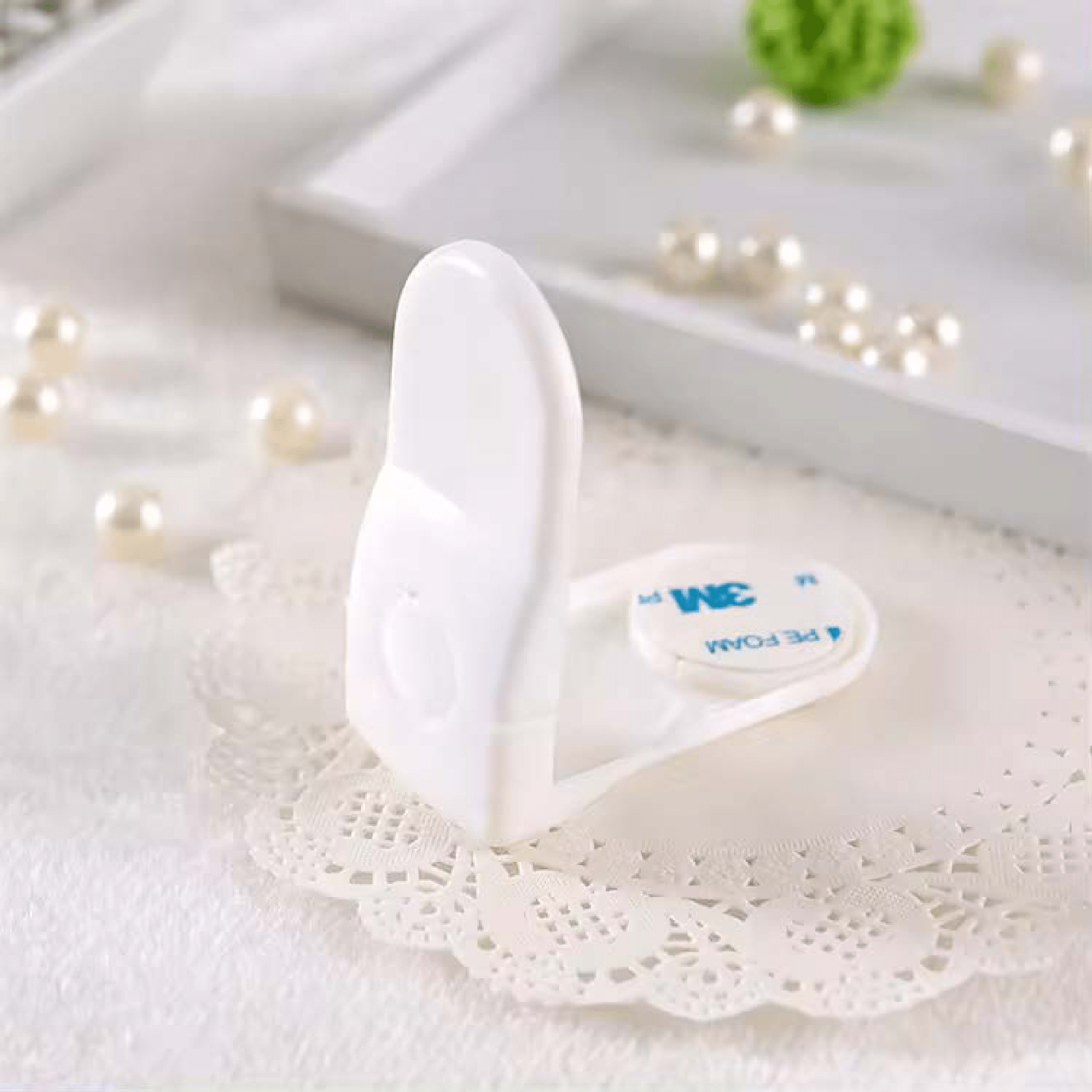 BABYDISE Child Safety Lock