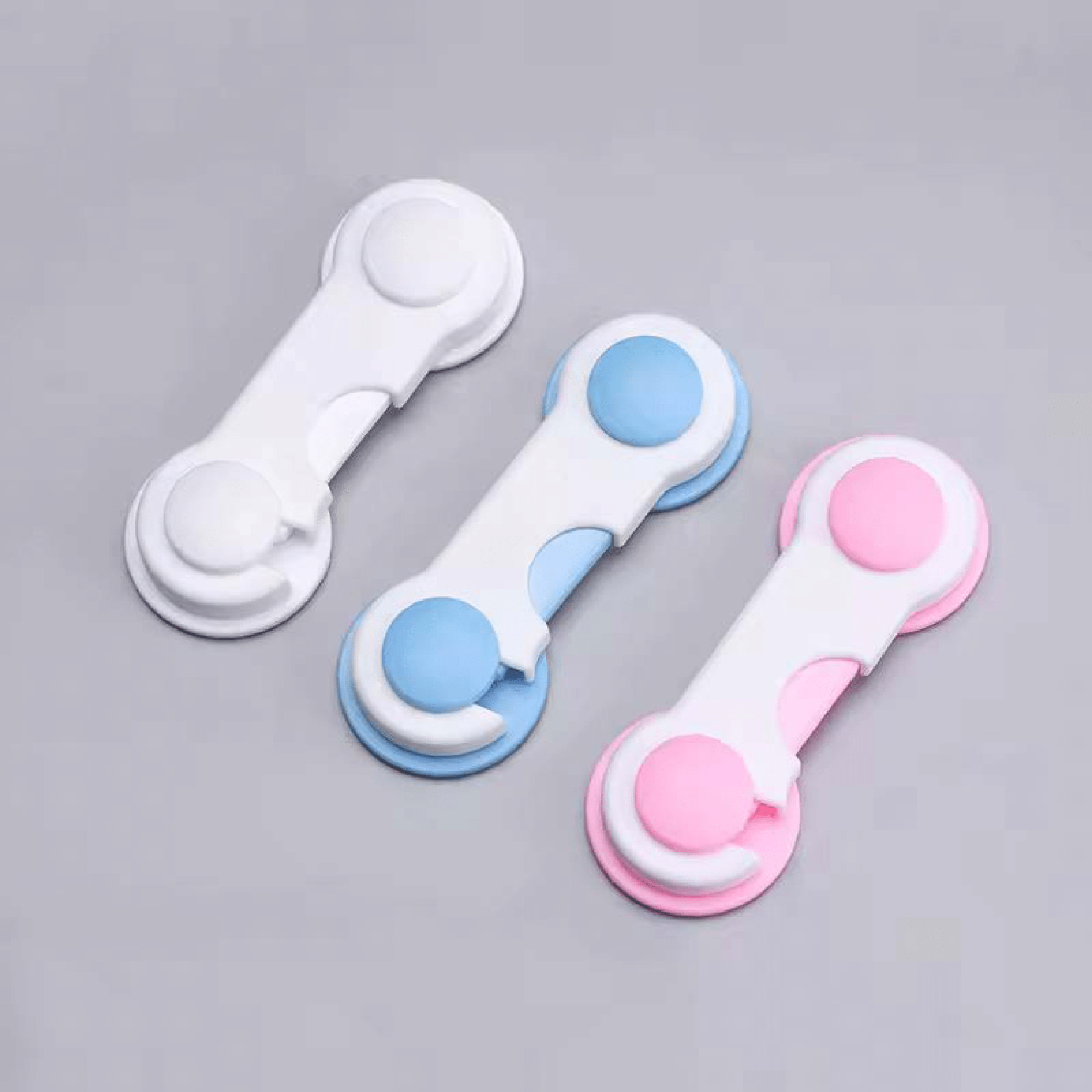 BABYDISE Child Safety Lock