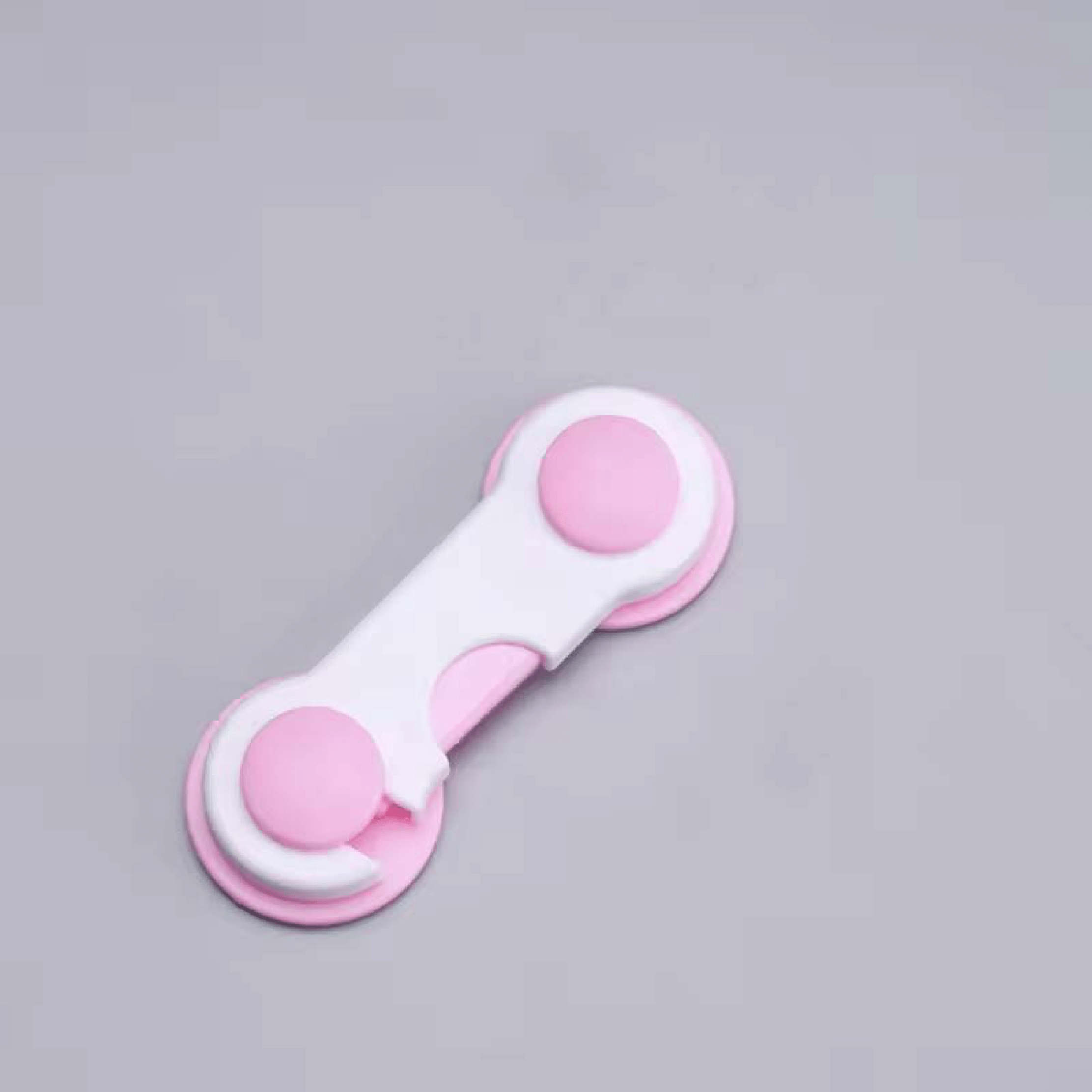 BABYDISE Child Safety Lock