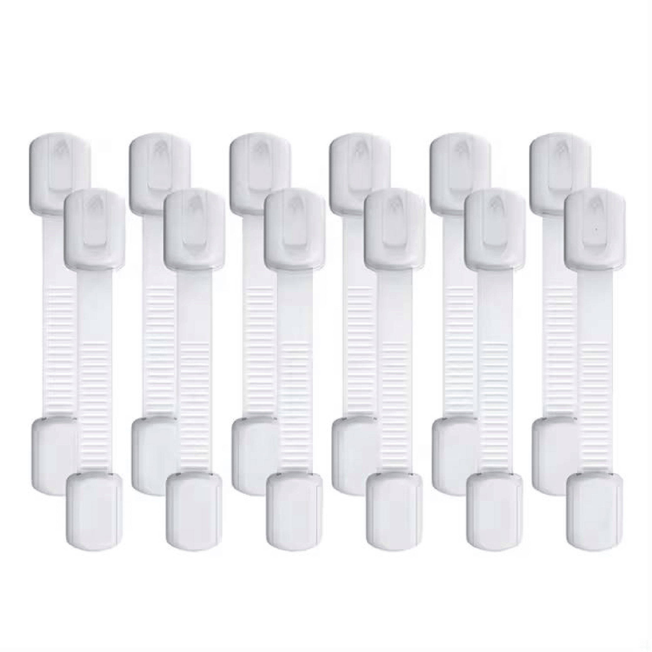 BABYDISE Child Safety Lock