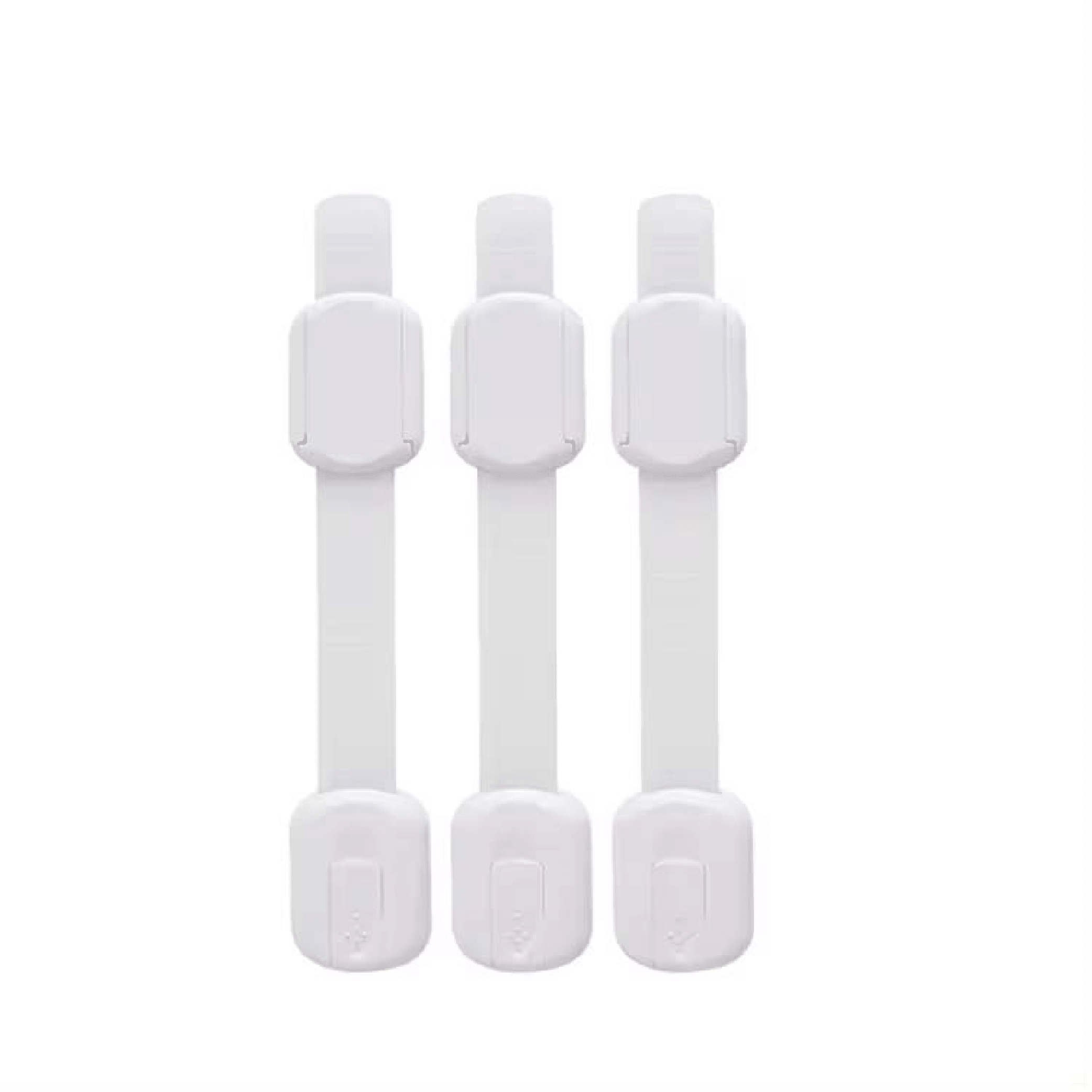 BABYDISE Child Safety Lock