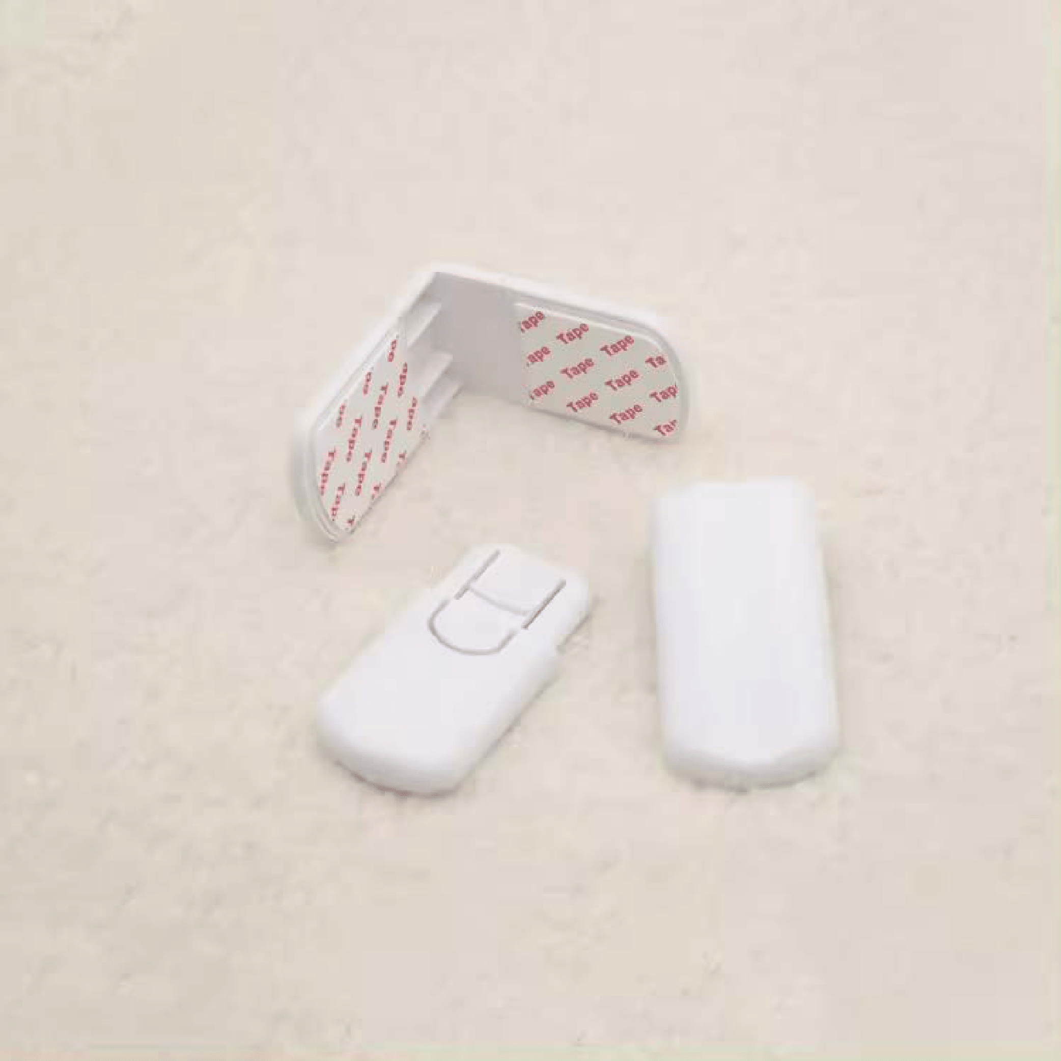 BABYDISE Child Safety Lock