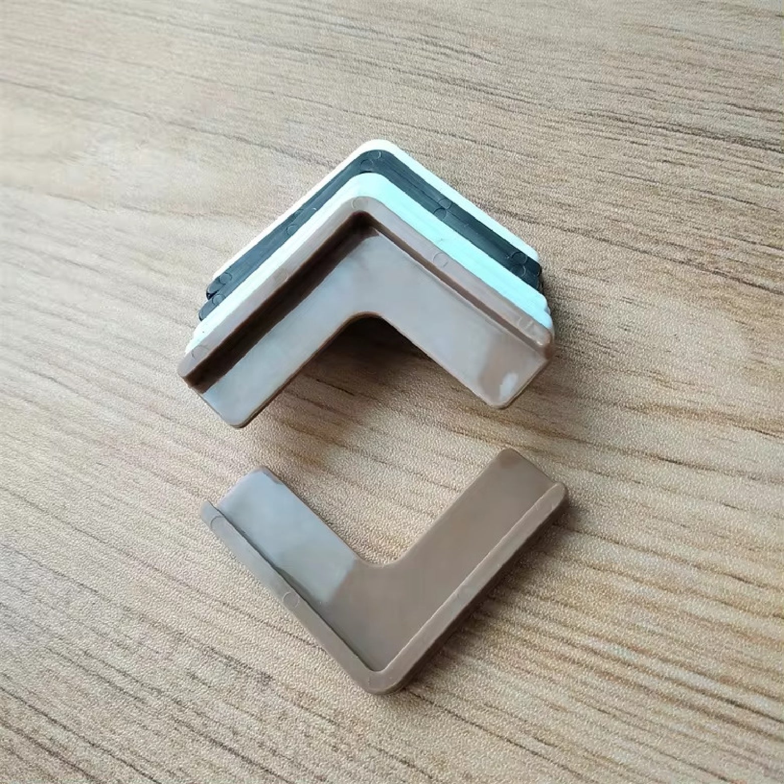 Protection d'angle BABYDISE