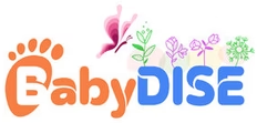 BABYDISE