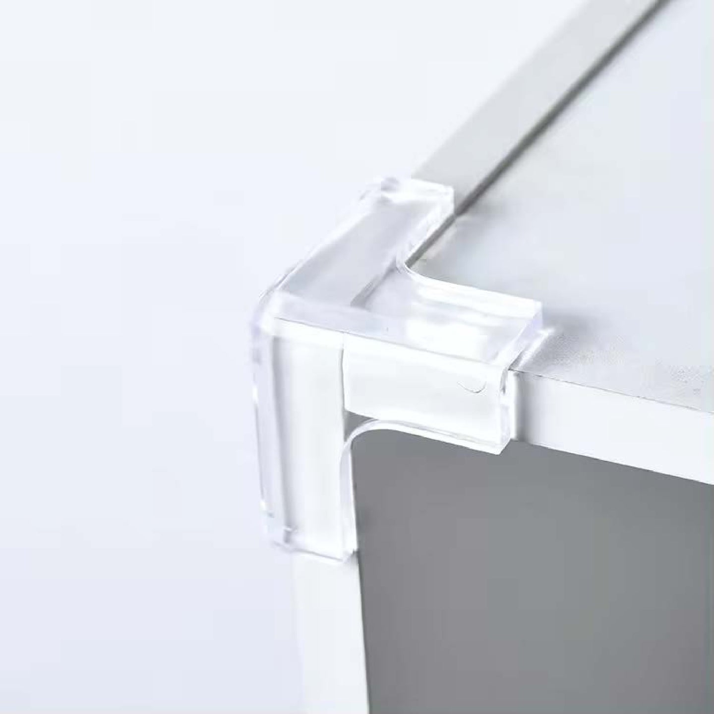 Protection d'angle BABYDISE 