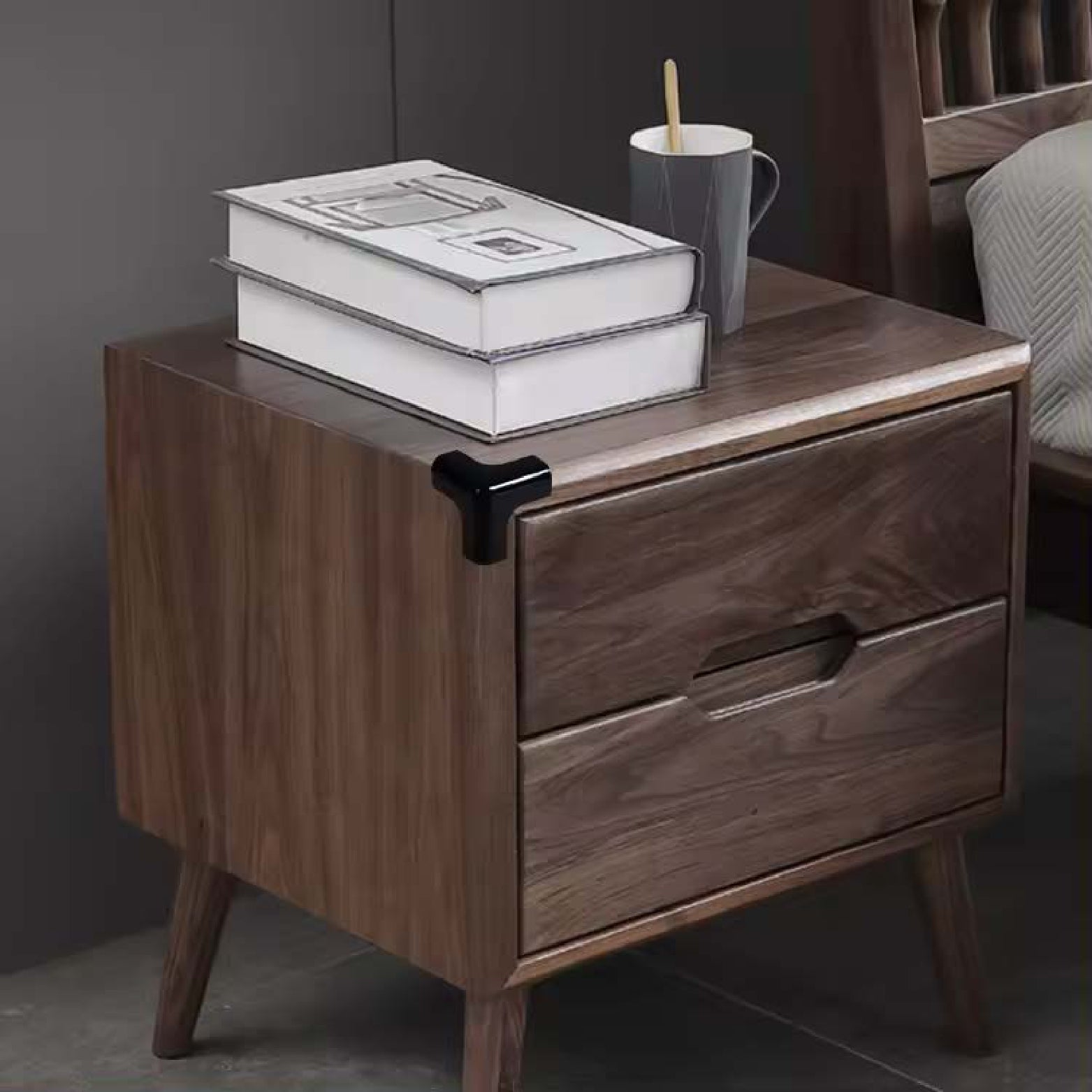 BABYDISE Corner Protector