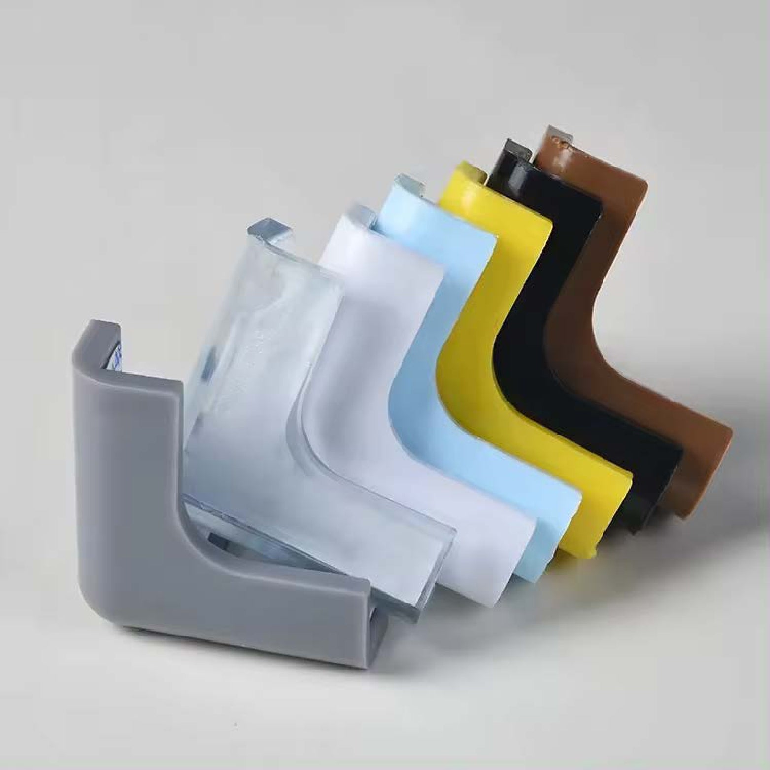 BABYDISE Corner Protector