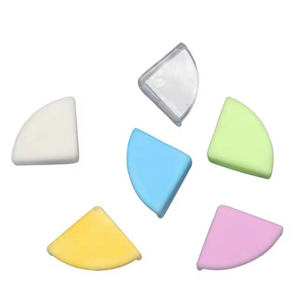 Protection d'angle BABYDISE 