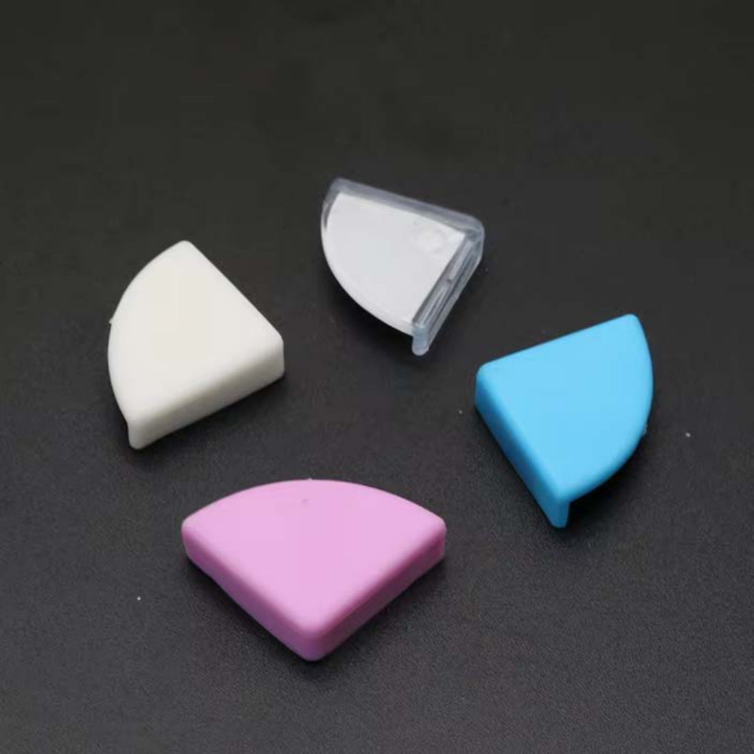 Protection d'angle BABYDISE 
