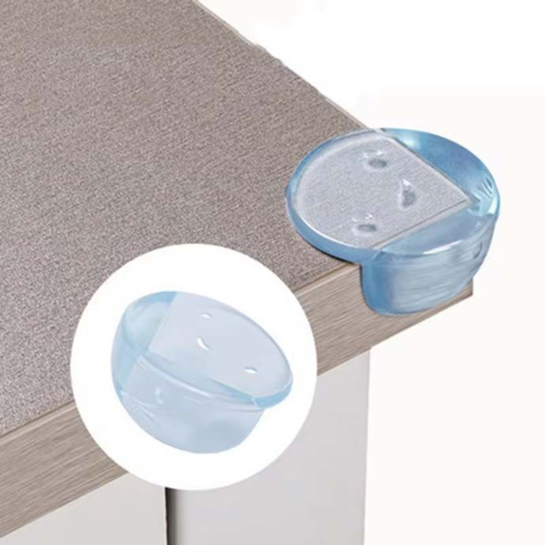 Protection d'angle BABYDISE 