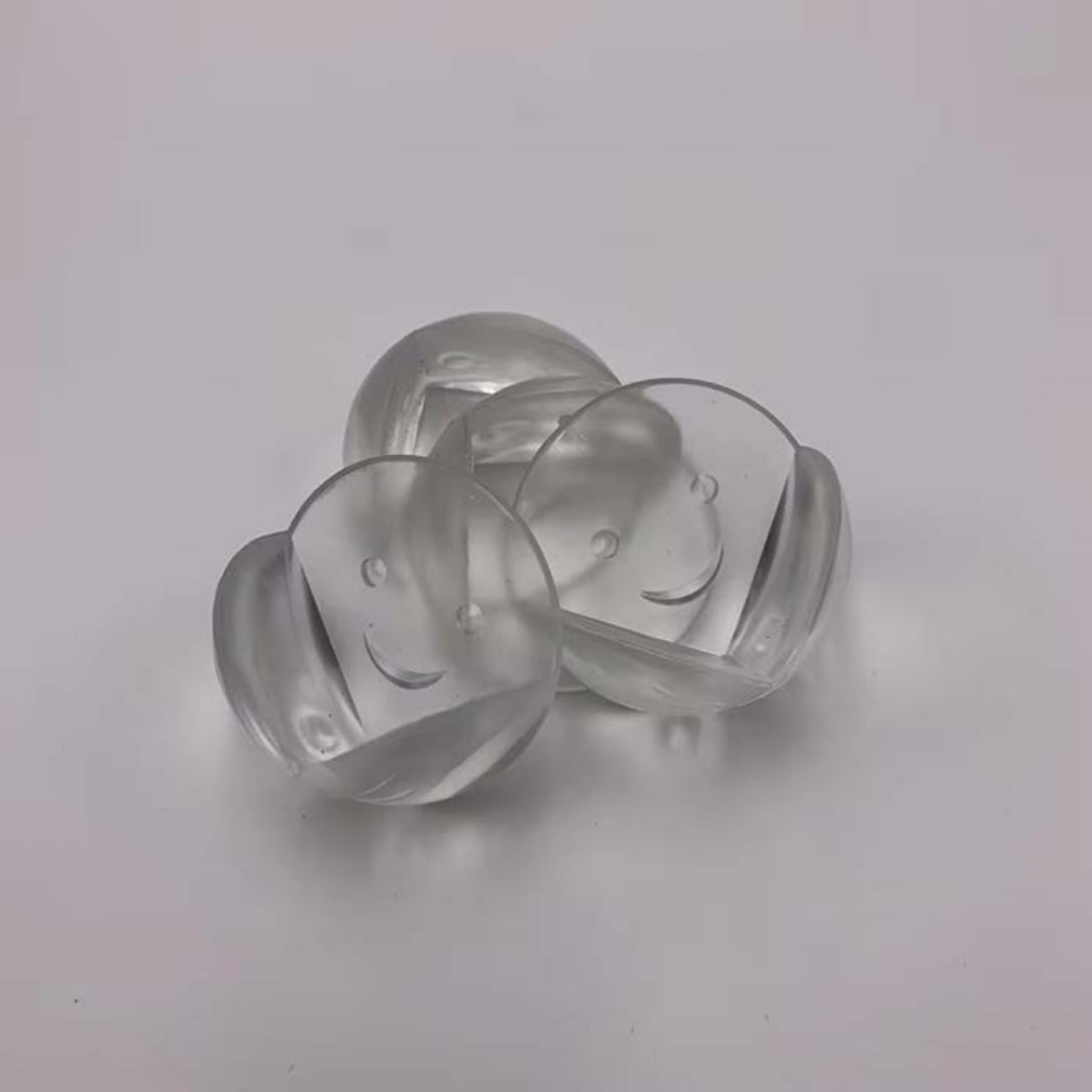 BABYDISE Corner Protector