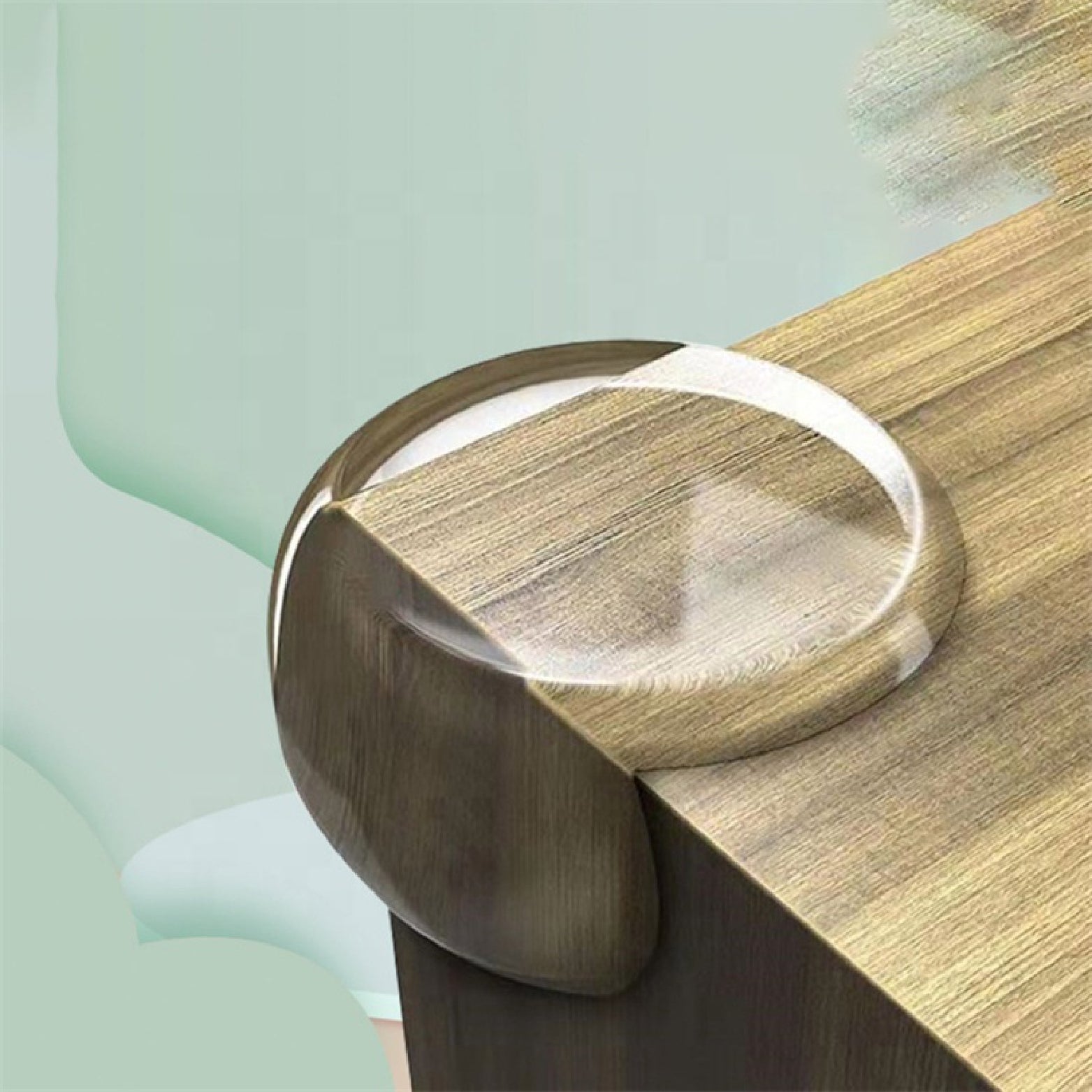 BABYDISE Corner Protector