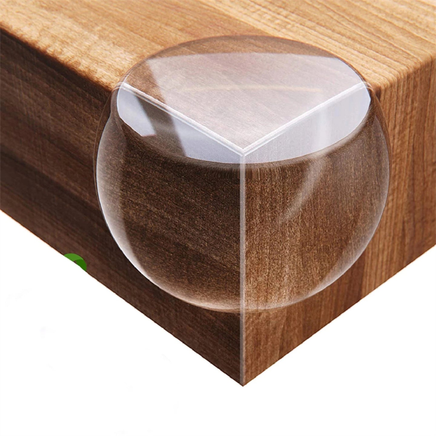 Protection d'angle BABYDISE 