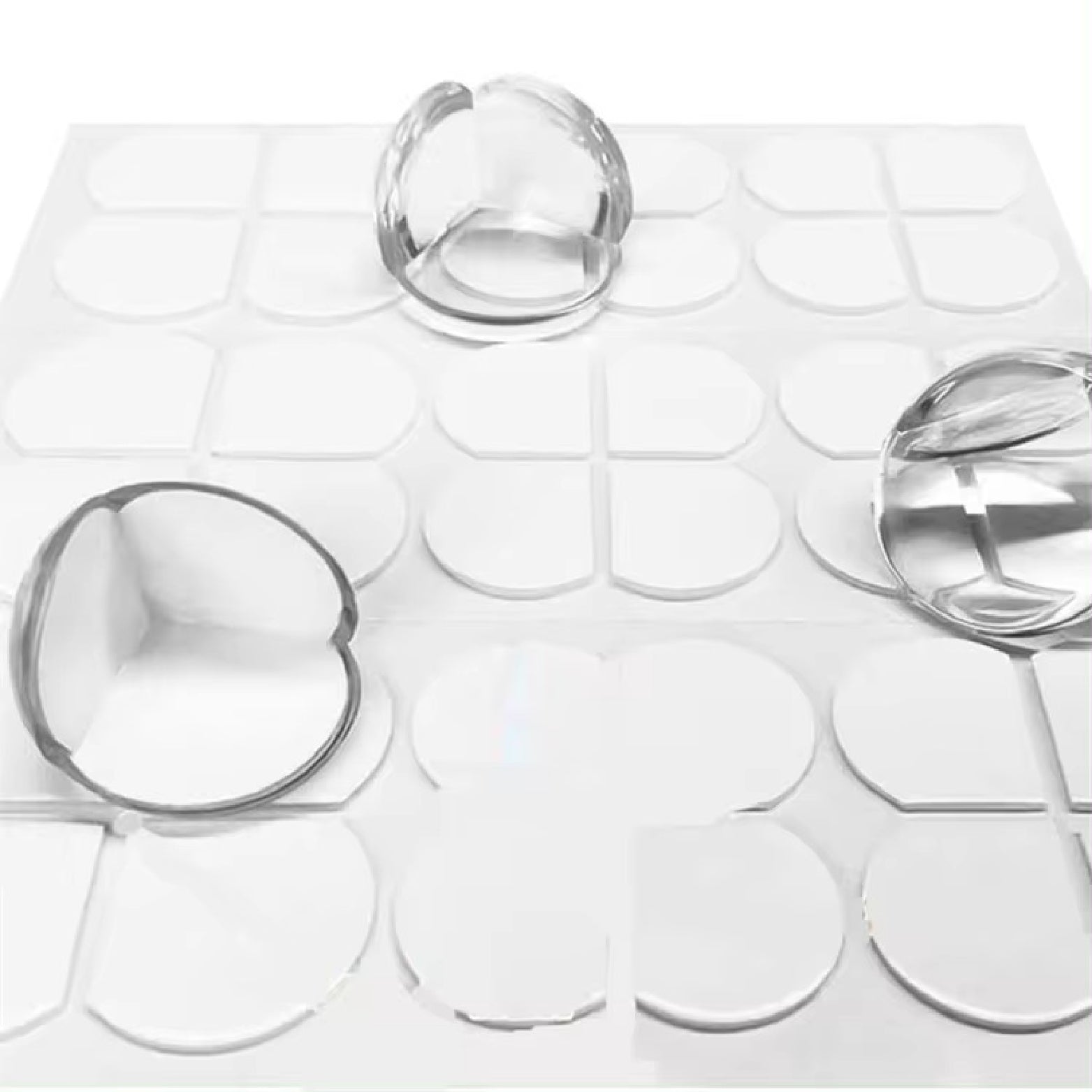 BABYDISE Corner Protector