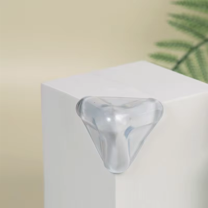 Protection d'angle BABYDISE 