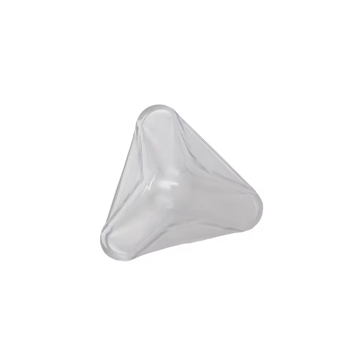 Protection d'angle BABYDISE 
