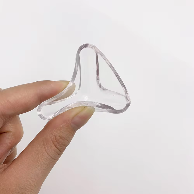 Protection d'angle BABYDISE 