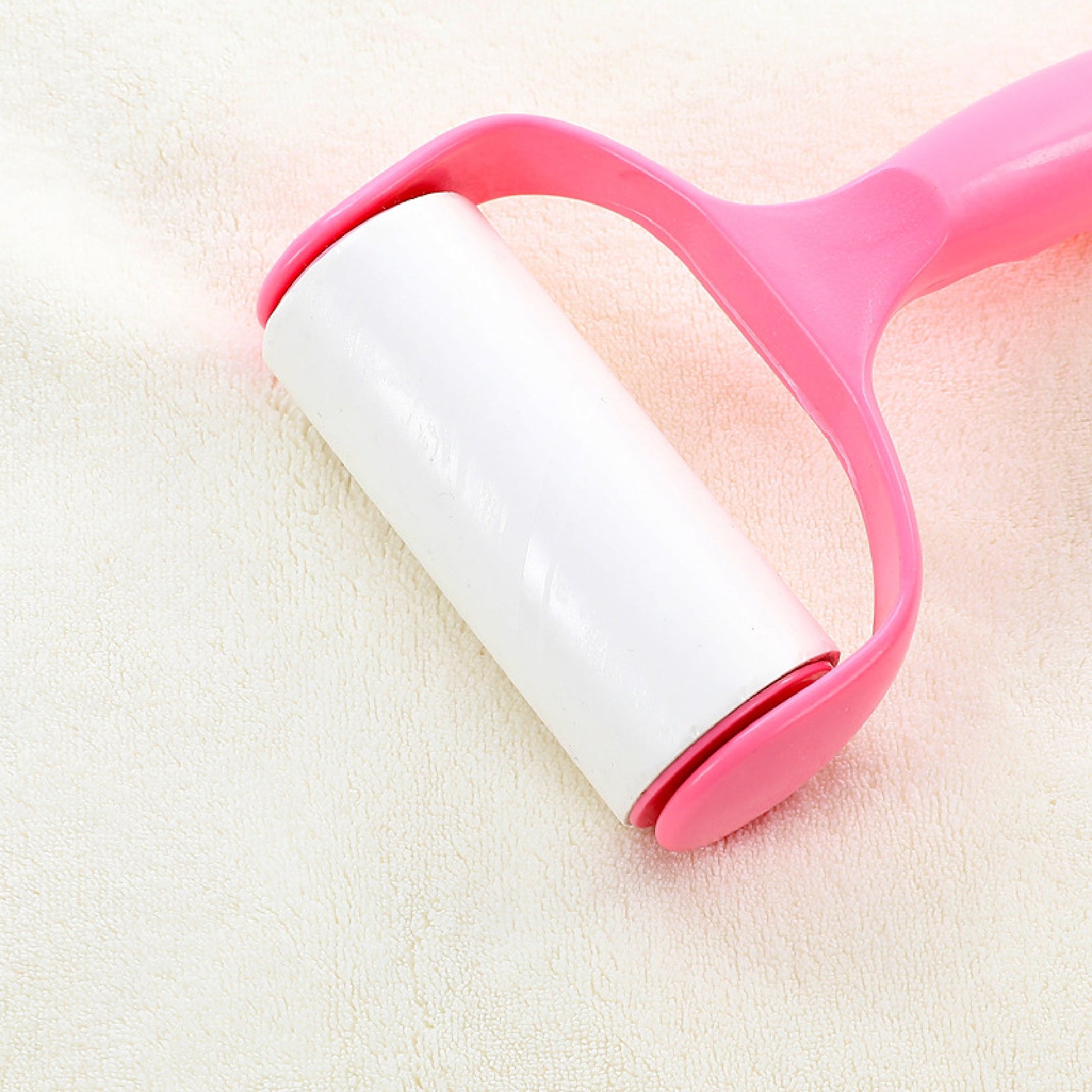 BABYDISE Cartoon Animals Baby Bath Towel