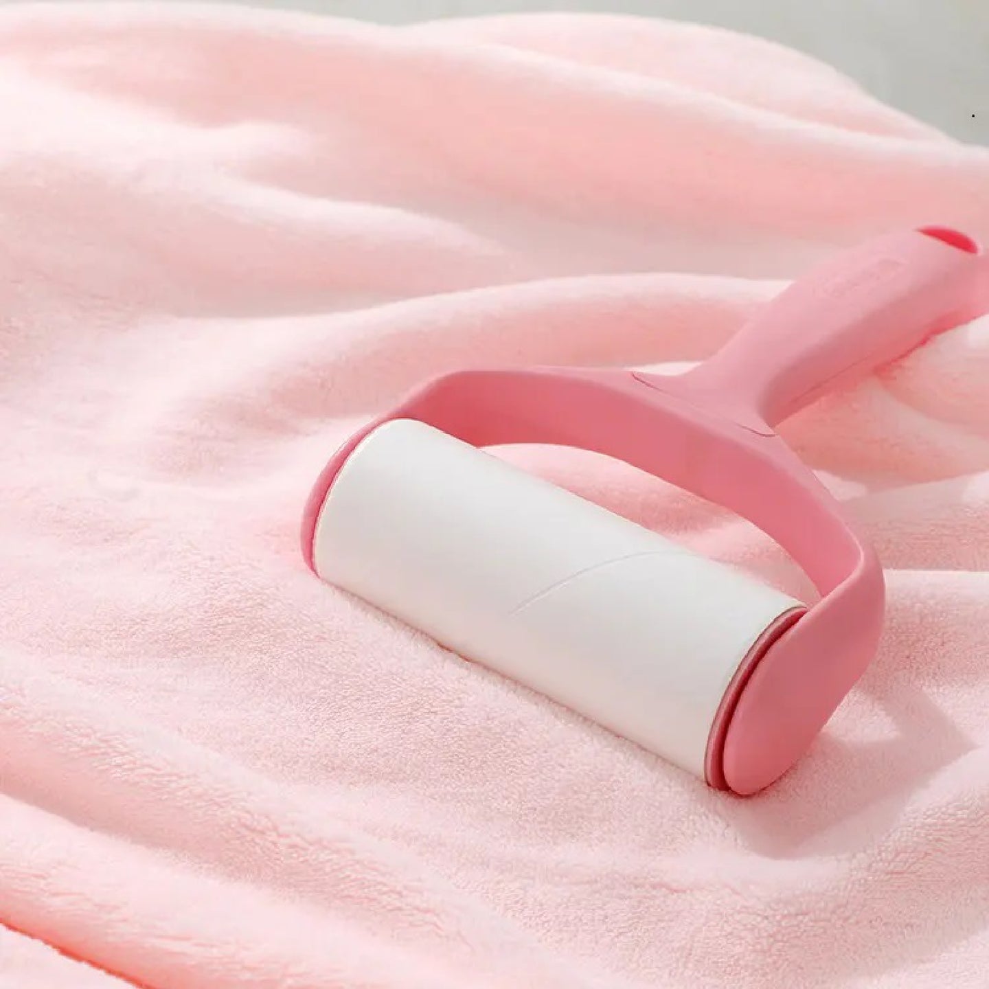 Serviette de bain pour bébé BABYDISE Animaux sauvages 